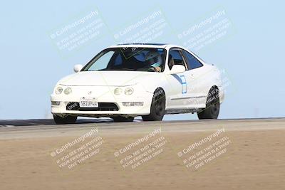 media/Oct-26-2025-CalClub SCCA (Sun) [[8ce1e69566]]/Group 1/Session 2 (Grapevine)/